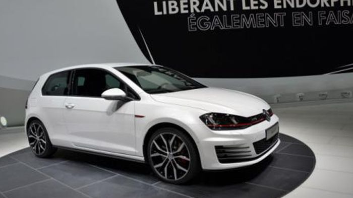 GTI 640 ίππων (;)
